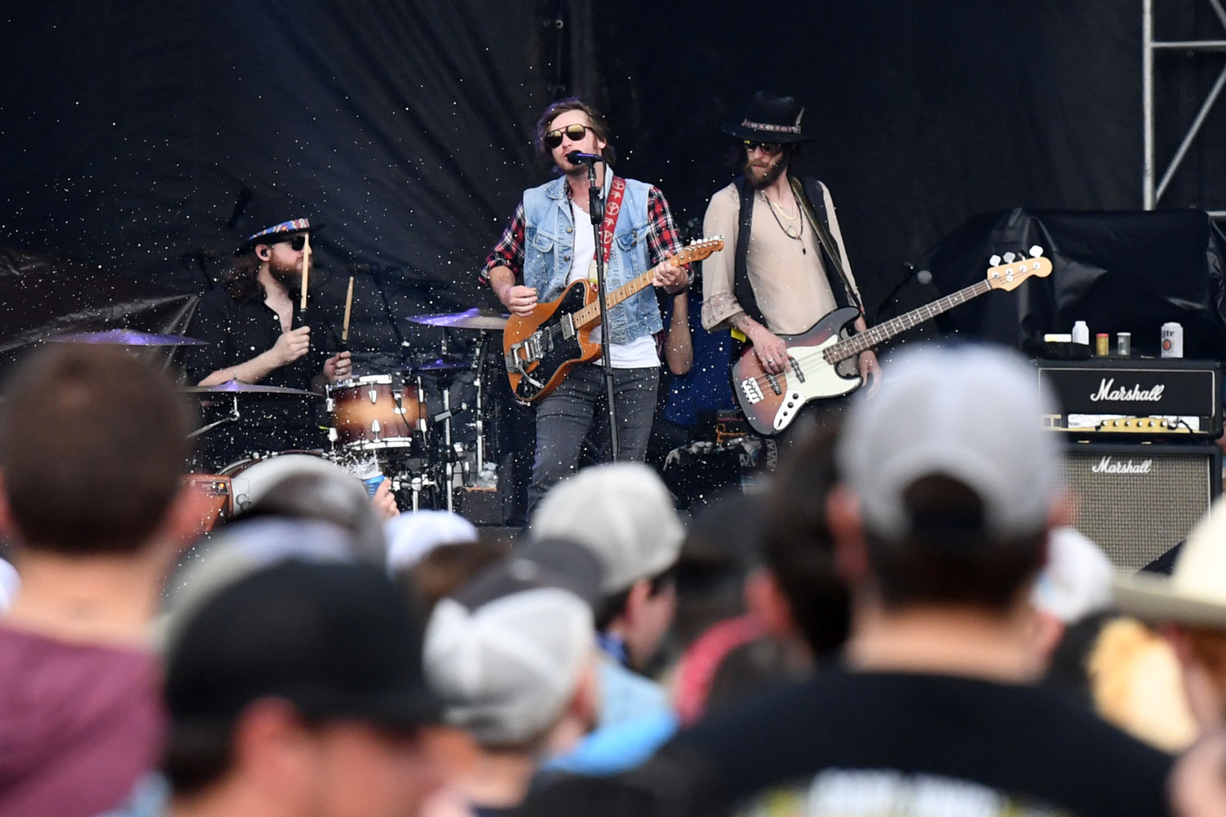 Chilifest 2019